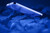 CELLULARLINE - IMPACT GLASS - IPHONE 15 PLUS / 15 PRO MAX - 2240000548 CELLULARLINE 2 | Trony.it