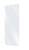 CELLULARLINE - IMPACT GLASS - IPHONE 15 PLUS / 15 PRO MAX - 2240000548 CELLULARLINE 0 | Trony.it
