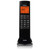 BRONDI - Lemure - 2170018675 BRONDI 0 | Trony.it