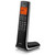 BRONDI - Lemure - 2170018675 BRONDI 1 | Trony.it