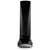 BRONDI - Lemure - 2170018675 BRONDI 2 | Trony.it