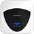 ARISTON - ANDRIS ELITE 30/5 EU - 2240000527 ARISTON 0 | trony.lol