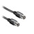EKON - ECAN18MFK - 2170018628 EKON 0 | Trony.it