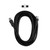 EKON - ECAN18MFK - 2170018628 EKON 2 | Trony.it