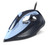 PHILIPS - AZUR SERIE 7000 DST7041/20 - 2240000502 PHILIPS 0 | Trony.it