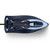 PHILIPS - AZUR SERIE 7000 DST7041/20 - 2240000502 PHILIPS 1 | Trony.it