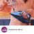 PHILIPS - AZUR SERIE 7000 DST7041/20 - 2240000502 PHILIPS 5 | Trony.it