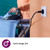 PHILIPS - AZUR SERIE 7000 DST7041/20 - 2240000502 PHILIPS 7 | Trony.it