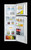 HISENSE - RT327N4AWE - 2240000467 HISENSE 1 | Trony.it
