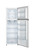 HISENSE - RT327N4AWE - 2240000467 HISENSE 2 | Trony.it