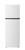 HISENSE - RT327N4AWE - 2240000467 HISENSE 0 | Trony.it
