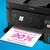 EPSON - EcoTank ET-4810 Stampante Multifunzione 4-in-1 A4, Serbatoi Ricaricabili Alta Capacità, include 4 Flaconi di inchiostro - 2240000465 EPSON 5 | Trony.it