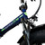 EMG - BOMBER ONE 20FBA04 - 2240000412 EMG 1 | Trony.it