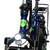 EMG - BOMBER ONE 20FBA04 - 2240000412 EMG 2 | Trony.it