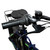 EMG - BOMBER ONE 20FBA04 - 2240000412 EMG 3 | Trony.it