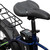 EMG - BOMBER ONE 20FBA04 - 2240000412 EMG 4 | Trony.it