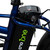 EMG - BOMBER ONE 20FBA04 - 2240000412 EMG 5 | Trony.it