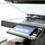 EKON - ECITUSB18ABMMK - 2170018524 EKON 2 | Trony.it