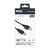 EKON - ECITUSB18ABMMK - 2170018524 EKON 4 | Trony.it