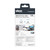 EKON - ECITUSB18ABMMK - 2170018524 EKON 5 | Trony.it