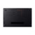 ACER - NOTEBOOK ASPIRE 3 A315-59-523Q - 15.6 POLLICI - SILVER - 2240000406 ACER 6 | Trony.it