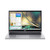 ACER - NOTEBOOK ASPIRE 3 A315-59-503M - 15.6 POLLICI - SILVER - 2240000407 ACER 0 | Trony.it