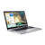 ACER - NOTEBOOK ASPIRE 3 A315-59-503M - 15.6 POLLICI - SILVER - 2240000407 ACER 1 | Trony.it