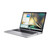 ACER - NOTEBOOK ASPIRE 3 A315-59-503M - 15.6 POLLICI - SILVER - 2240000407 ACER 2 | Trony.it