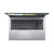 ACER - NOTEBOOK ASPIRE 3 A315-59-503M - 15.6 POLLICI - SILVER - 2240000407 ACER 3 | Trony.it