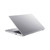 ACER - NOTEBOOK ASPIRE 3 A315-59-503M - 15.6 POLLICI - SILVER - 2240000407 ACER 4 | Trony.it