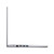 ACER - NOTEBOOK ASPIRE 3 A315-59-503M - 15.6 POLLICI - SILVER - 2240000407 ACER 7 | Trony.it