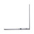 ACER - NOTEBOOK ASPIRE 3 A315-59-503M - 15.6 POLLICI - SILVER - 2240000407 ACER 8 | Trony.it