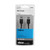 EKON - ECITUSB318MMK - 2170018493 EKON 1 | Trony.it