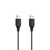 EKON - ECITUSB318MMK - 2170018493 EKON 2 | Trony.it
