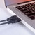 EKON - ECITUSB318MMK - 2170018493 EKON 3 | Trony.it