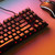 EKON - ECITUSB318MMK - 2170018493 EKON 4 | Trony.it