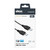 EKON - ECITUSB318MMK - 2170018493 EKON 5 | Trony.it