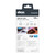 EKON - ECITUSB318MMK - 2170018493 EKON 6 | Trony.it