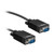 EKON - ECITVGA30MMK - 2170018494 EKON 2 | Trony.it
