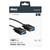 EKON - ECITVGA30MMK - 2170018494 EKON 5 | Trony.it