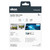 EKON - ECITVGA30MMK - 2170018494 EKON 6 | Trony.it