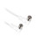 EKON - ECAN1890MFW - 2170018490 EKON 0 | Trony.it