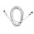 EKON - ECAN1890MFW - 2170018490 EKON 2 | Trony.it