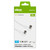 EKON - ECAN1890MFW - 2170018490 EKON 1 | trony.live