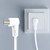 EKON - ECAN1890MFW - 2170018490 EKON 3 | trony.live
