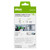 EKON - ECAN1890MFW - 2170018490 EKON 5 | trony.live
