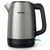 PHILIPS - DAILY COLLECTION HD9350/90 - 2170018477 PHILIPS 0 | Trony.it