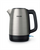 PHILIPS - DAILY COLLECTION HD9350/90 - 2170018477 PHILIPS 1 | Trony.it