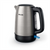 PHILIPS - DAILY COLLECTION HD9350/90 - 2170018477 PHILIPS 2 | Trony.it
