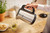 PHILIPS - DAILY COLLECTION HD9350/90 - 2170018477 PHILIPS 7 | Trony.it